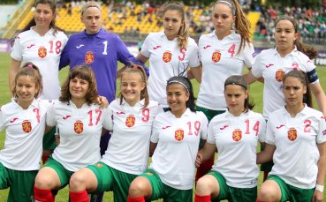 България започна със загуба 1 3 от Португалия участието на Европейското