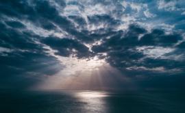  Облаци през днешния ден, дъжд и градушки в част от страната 