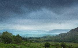  дъжд превалявания 