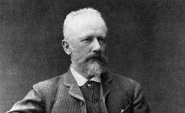  <p>Житейските наслади и неволи на един <strong>велик композитор&nbsp;</strong></p> 