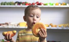  <p><strong>Зелен дюнер и понички от ябълки</strong> - другите възможности на нездравословната храна<strong>&nbsp;</strong></p> 