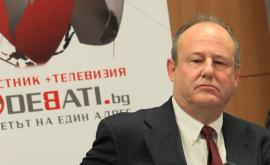  <p>Рубин: България ще получи най-модерния аероплан на добра цена</p> 