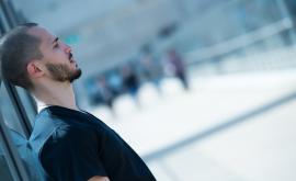  Смъртоносна борба сред Фотев и доктор Тасев в 