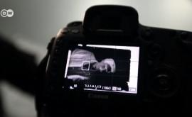  Българският фотограф, снимал три войни 