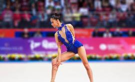  Невяна Владинова 