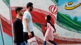  Иран отчасти се отдръпва от нуклеарната договорка 
