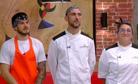  Кой ще се изправи против Никола в борба за оставане в Hell’s Kitchen 