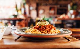  <p><strong>Учени: Не напълняваме</strong>, в случай че ядем въглехидрати вечер</p> 