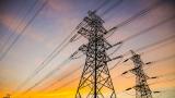  Манипулиран ли е пазарът на ток 
