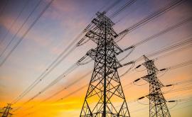  КЕВР ще прави критерии по договорката за ЧЕЗ 