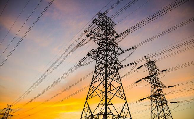  Манипулиран ли е пазарът на ток 
