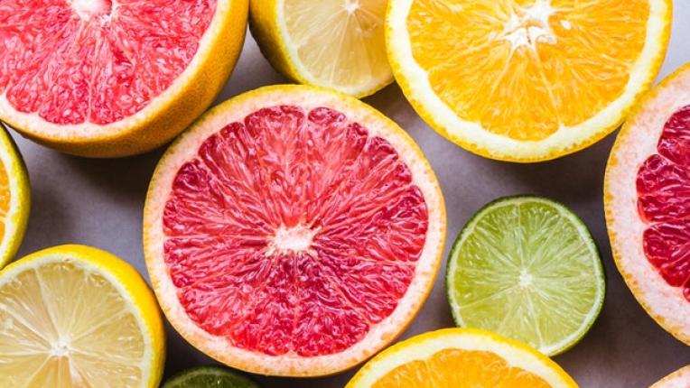  Дневен хороскоп за понеделник, 5 февруари 