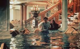  <p>Джеймс Камерън: <span style= 