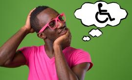   </div>

</article>
<style>
.youtube{
  width:100%;height:500px;
}
@media only screen and (max-width: 600px) {
.youtube {
    height:250px;
  }
}
</style>
<div style=