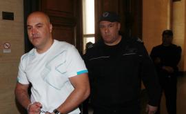  Похитителят от Сливен остава в пандиза 