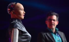  Изкуственият разсъдък - опасност или опция 