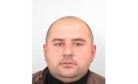  Стоян Георгиев Зайков 