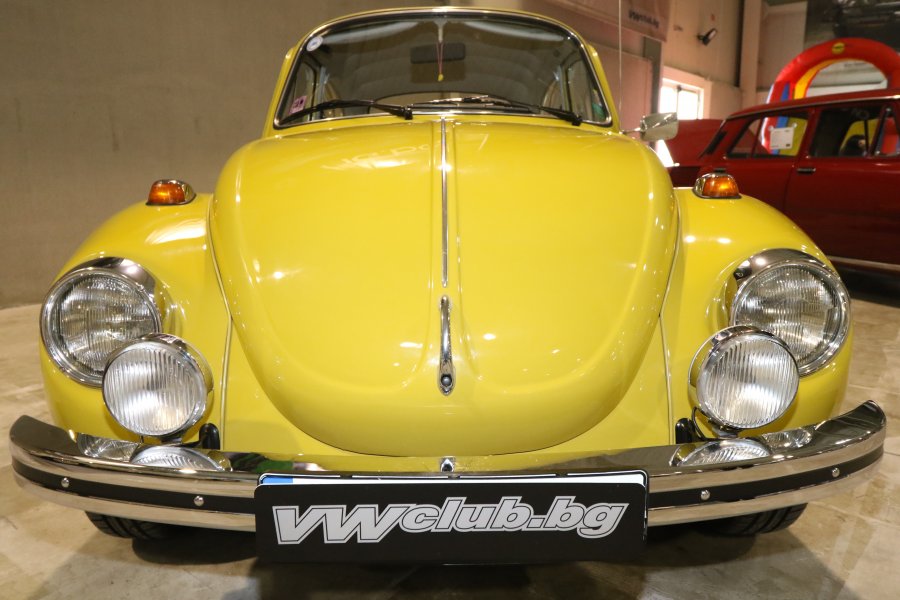 VW1