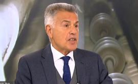  Красимир Дачев: В света няма такова животно като нашия монополист, който е губещ 