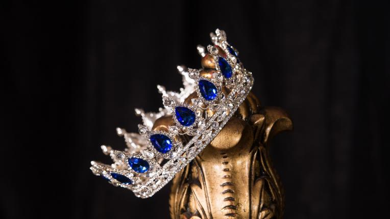  Лудите теории за английските монарси 