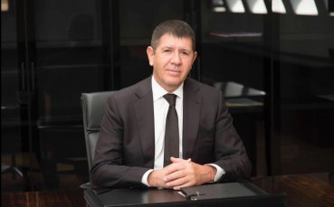 Самуилов сяда на масата за преговори с Желко