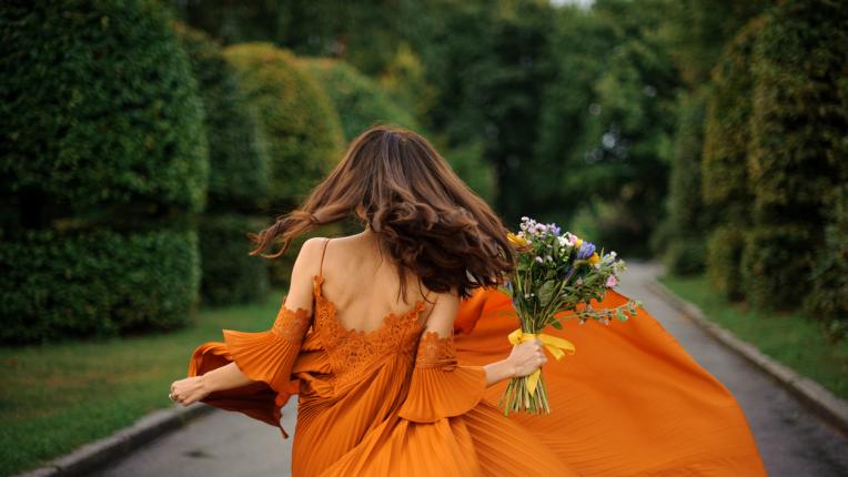  Седмичен хороскоп за 4 - 10 ноември 