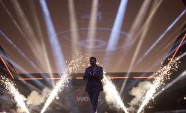  <p>Ето какво да не пропускате на най-големия фестивал у нас (СНИМКИ)&nbsp;</p> 