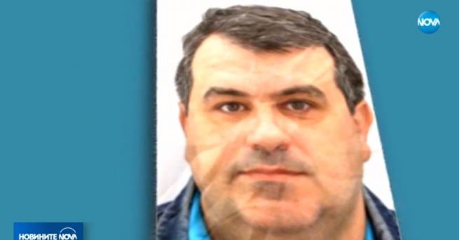 България МВР издирва преподавател Преподавателят от Югозападния университет е в