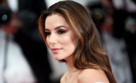  Ева Лонгория 