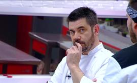  С игра на покер и топ паница началник Ангелов ще провокира готварските 