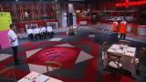  Чилева и Светлана в яростен дуел за оставане в Hell’s Kitchen 