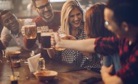  Ето коя е страната отличник по пиянство в света 