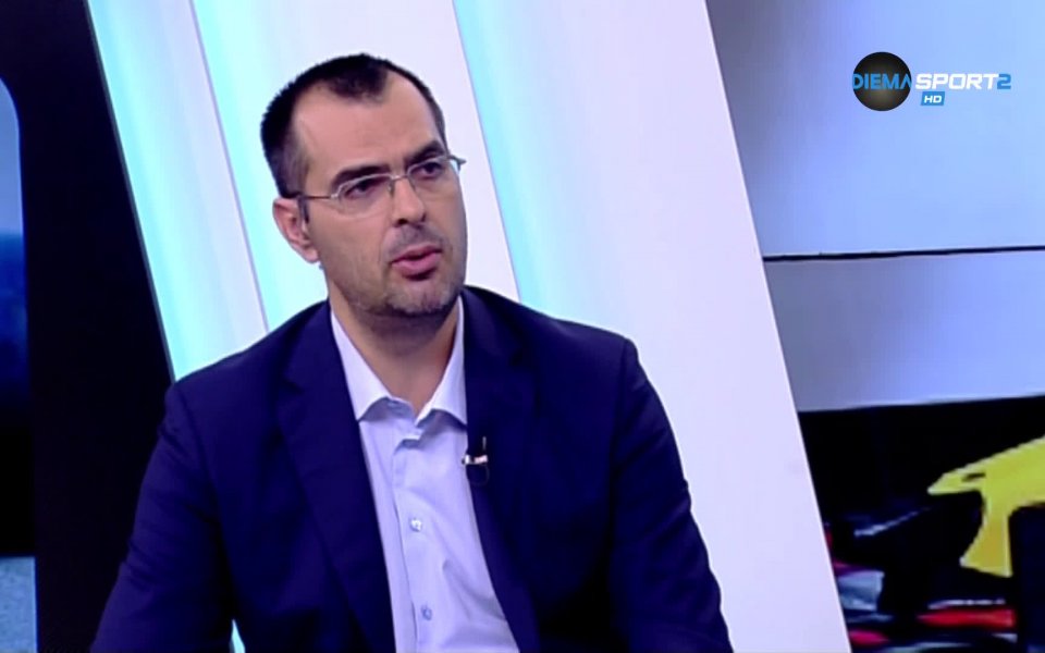 Макс Ферстапен се представя стабилно от началото на сезона. През