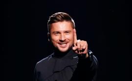  <p><strong><span style= 