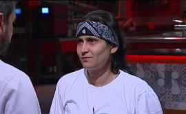  <p><strong>Ралица след Hell's Kitchen</strong>: Сега повече от всеки път желая да сготвям!</p> 