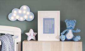  <p><strong>3-годишно</strong> дете бе оповестено <strong>за най-красивото</strong> в света (СНИМКИ)</p> 