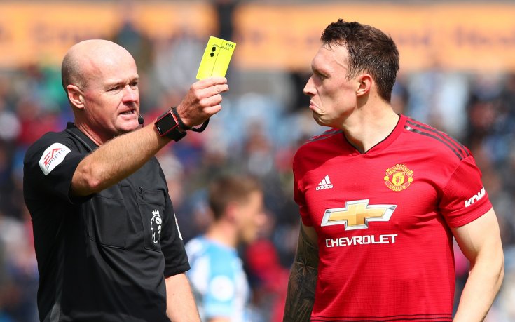 Нюкасъл се прицели в дълбока резерва на Юнайтед