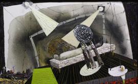  <p>За <strong>светлината на човека</strong>, която е по-важна от тази на <strong>прожекторите</strong></p> 