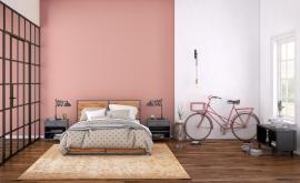  <p>Снимки, които ще ви вдъхновят за ремонт на спалнята</p> 