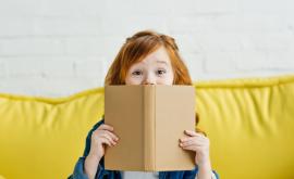  „ Книговище “ започва 24-часово съревнование по четене с схващане 