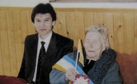  <p>Филм за Ванга <strong>разкрива незнайни до момента предсказания</strong> на пророчицата</p> 