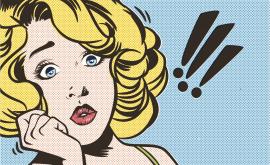  <p>Богата наследница <strong>възмути цяла Германия</strong> с думите си</p> 