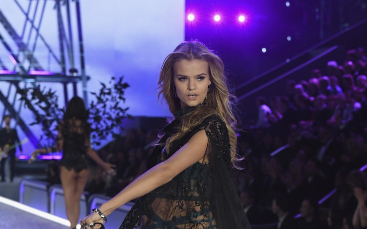 Всички завиждат на руски национал заради нея