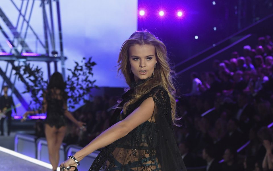 Вратарят на Динамо Москва Антон Шунин, който е и руски