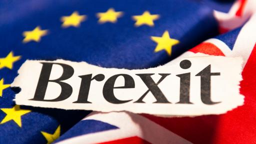  DW: Британците напущат Европейски Съюз, в Източна Европа не се тревожат 