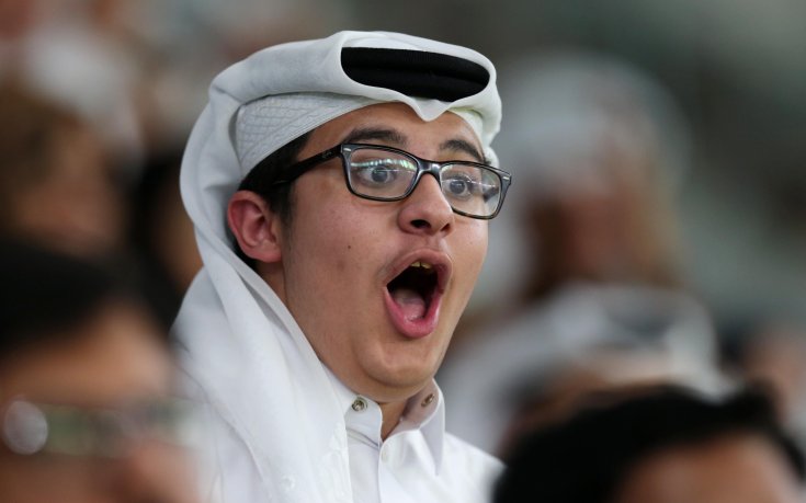 ФИФА няма да пипа броя участници за Мондиала в Катар