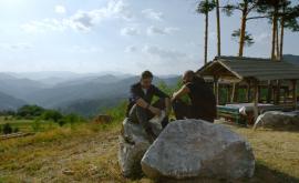  <p>Интригата в&nbsp;&bdquo;Дяволското гърло&ldquo; се&nbsp;разплита тази вечер&nbsp;</p> 