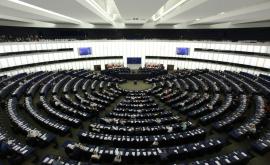  <p>Ето кой ще оглави Европарламента, Станишев отпадна&nbsp;&nbsp;</p> 