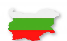  <p>Какво описват на германчетата за България</p> 