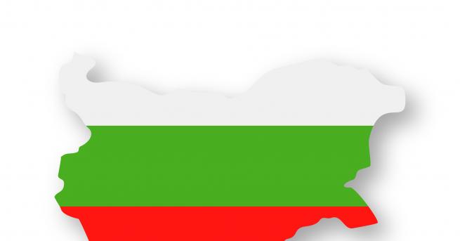 Свят Какво разказват на германчетата за България България е малка